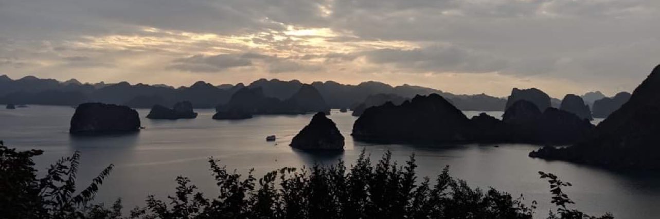 Dr Keeth Mayakaduwage banner