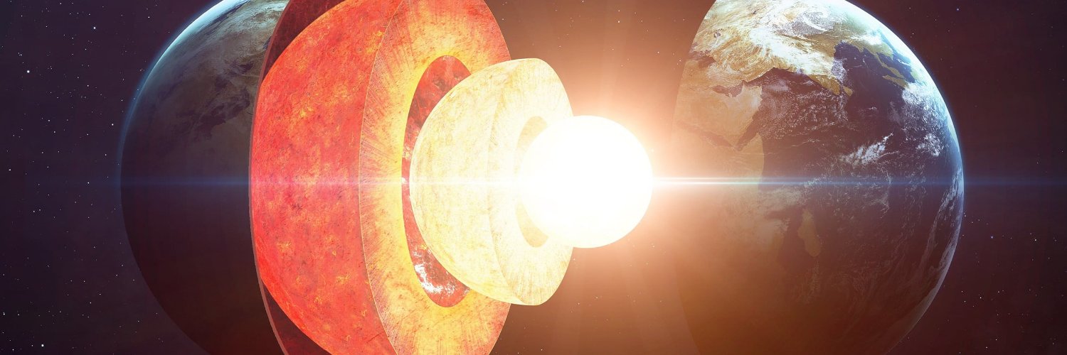 JetArmament's profile banner image