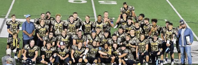 Patrick Webster banner