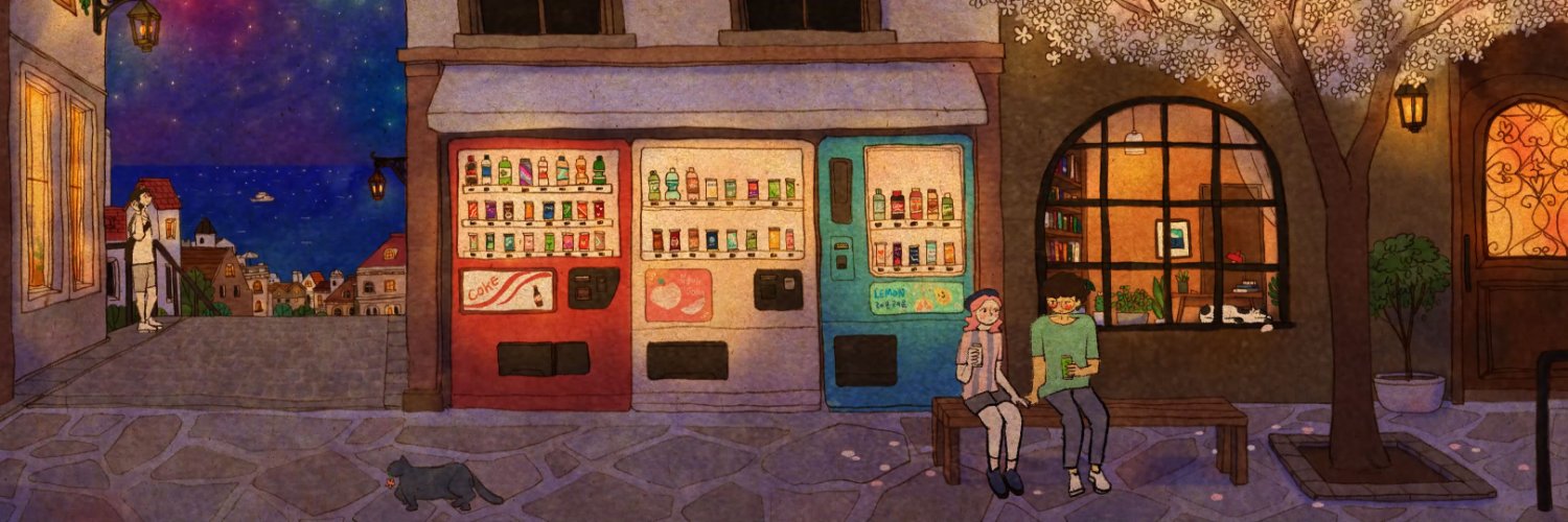 SowingSeason's banner