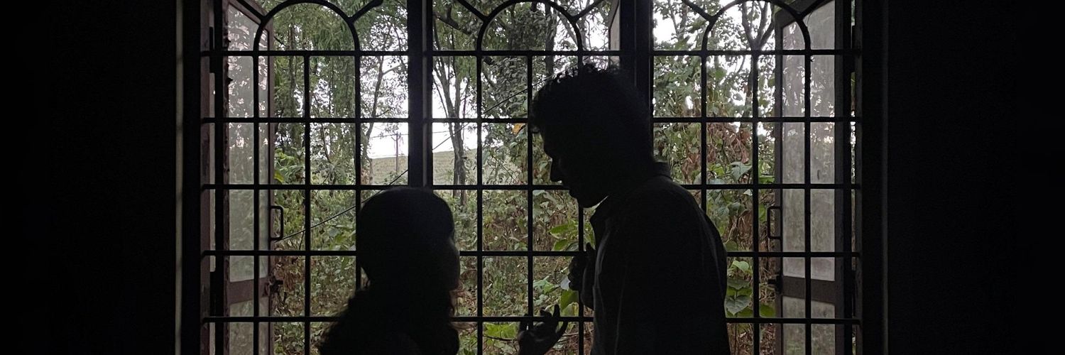 Sid :) banner