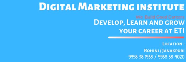 digiversitydms Profile Banner