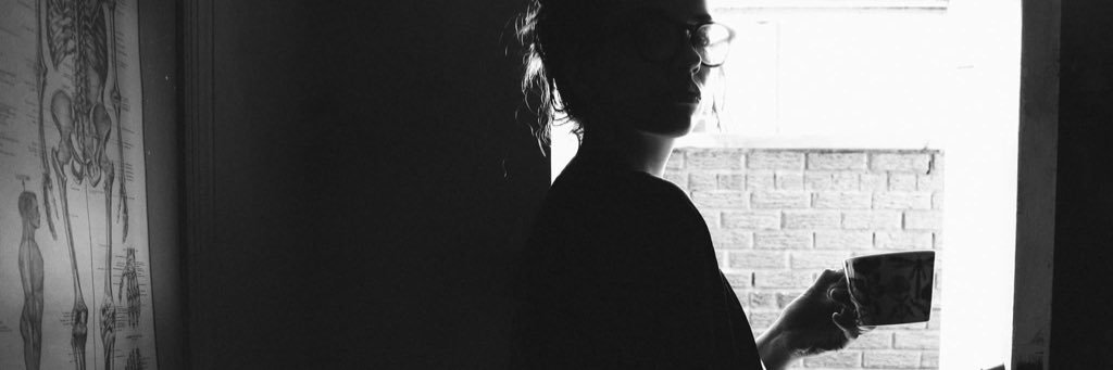 gabriellebones's profile banner image