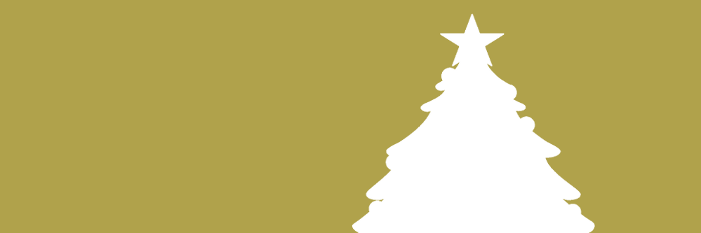 mjcdev banner