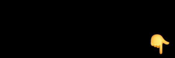 helfystyle Profile Banner
