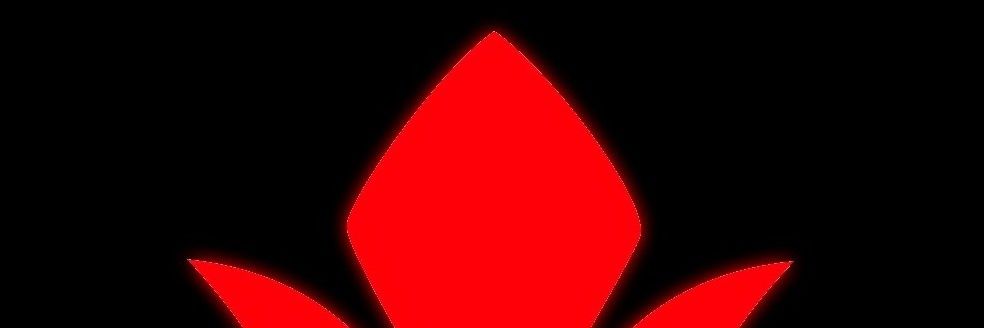 dimassragil's profile banner image