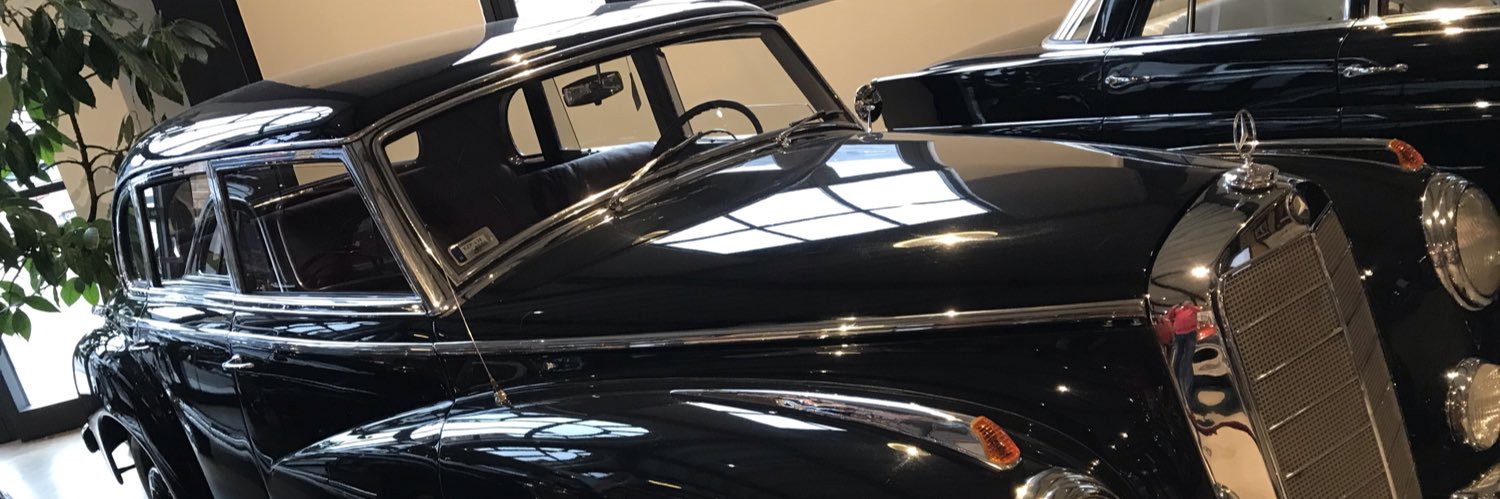 matten1975's profile banner image