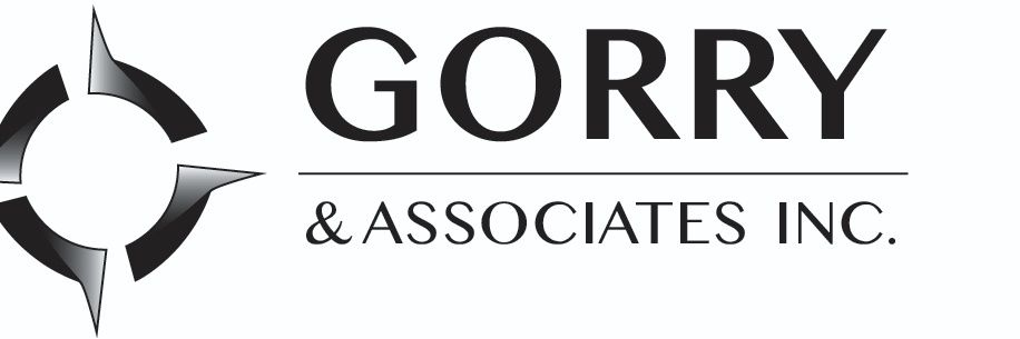 Scott Gorry banner