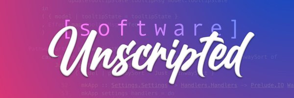 sw_unscripted Profile Banner