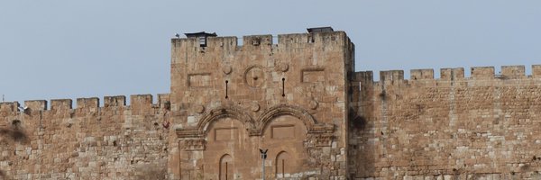 hernanbrienza Profile Banner