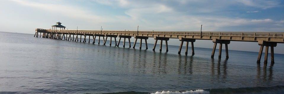 Dr. Shawn Servos banner