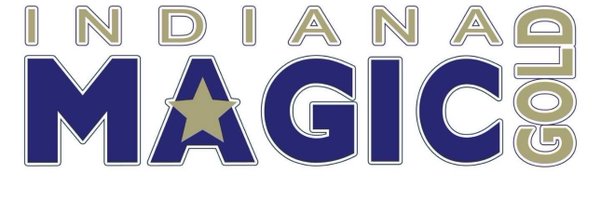 haley_2027 Profile Banner