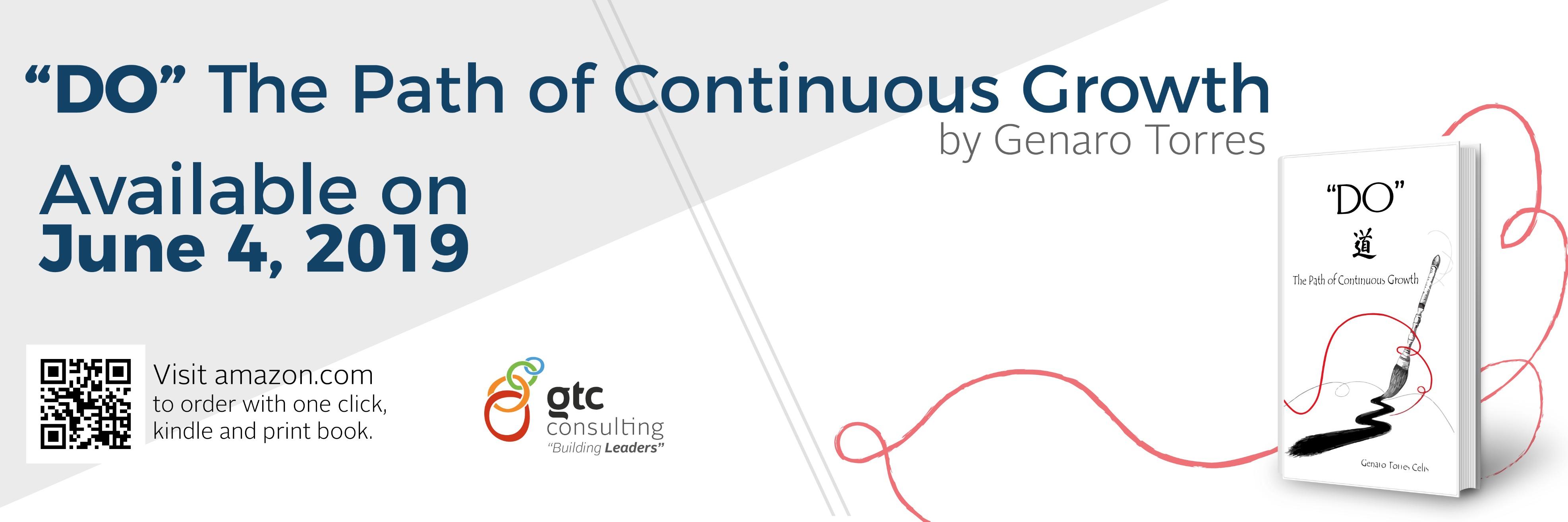 gtcconsulting's profile banner image
