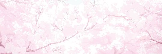 faeyth🩷🐾 banner