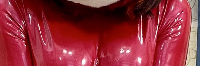 るーべん@ゼストさんと一緒 banner