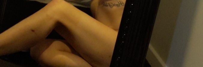 krissy banner