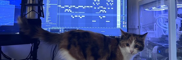 yuronono Profile Banner