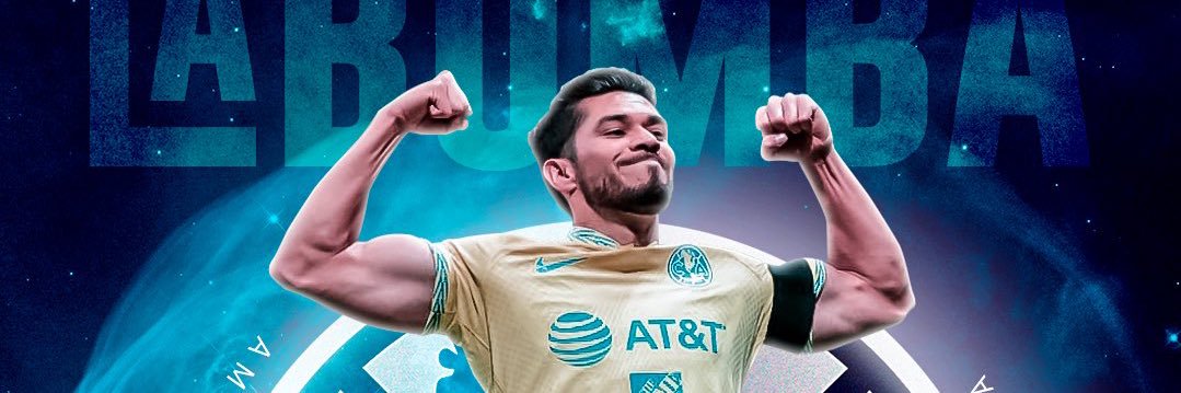 MarcoMichh's profile banner image