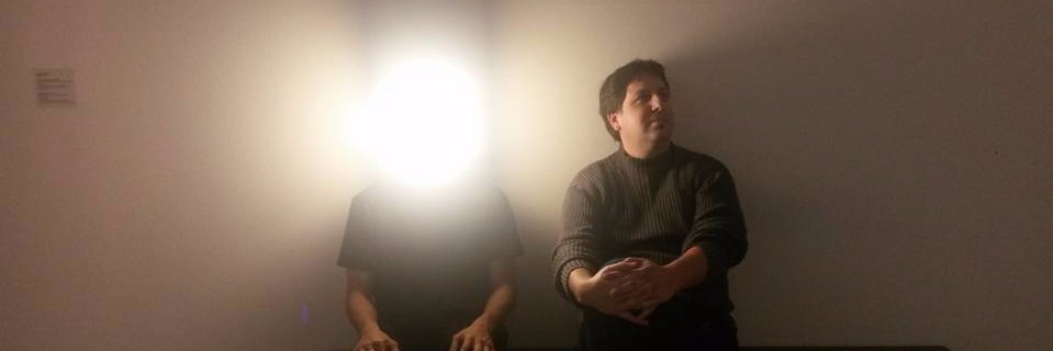 Emiliano Orengo banner