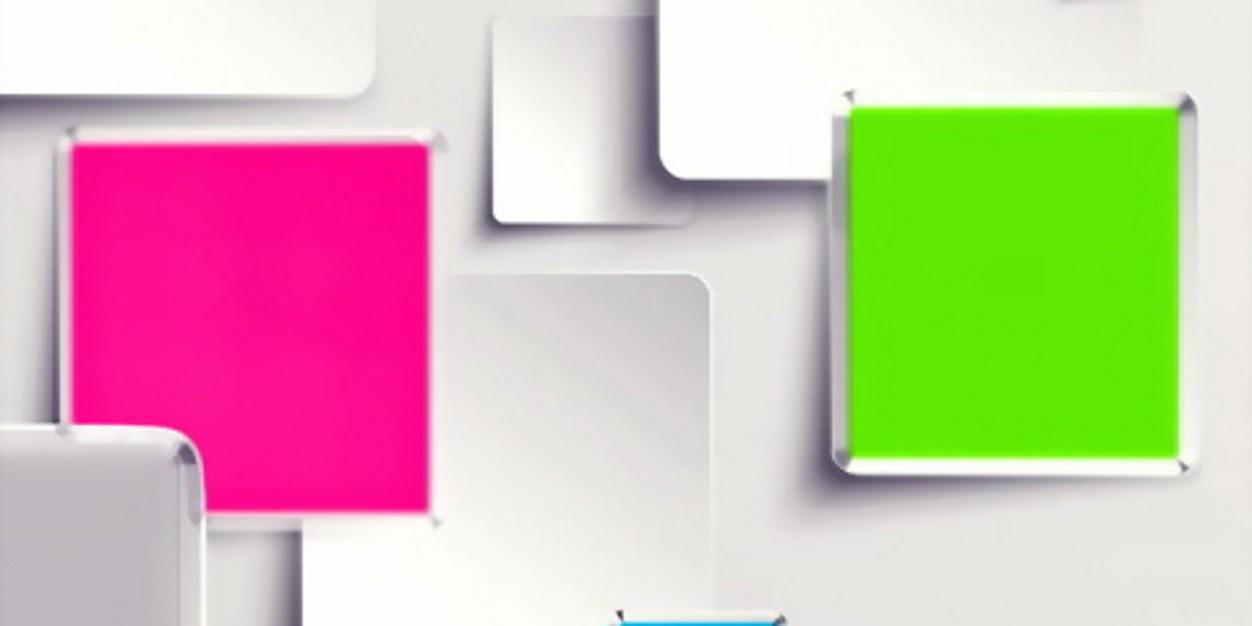 lubonoraa's profile banner image