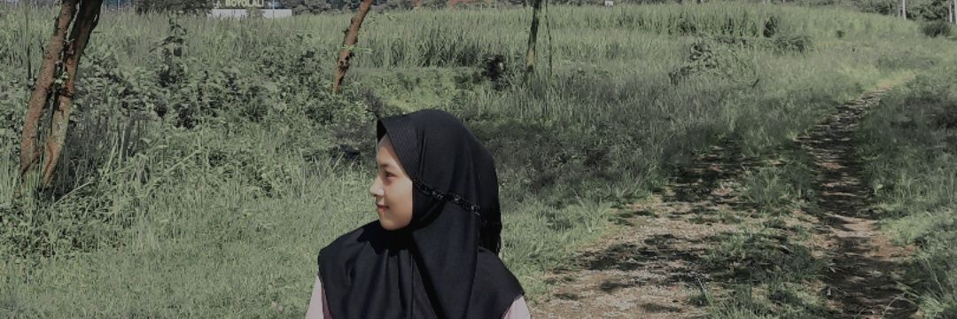 _islestari's profile banner image