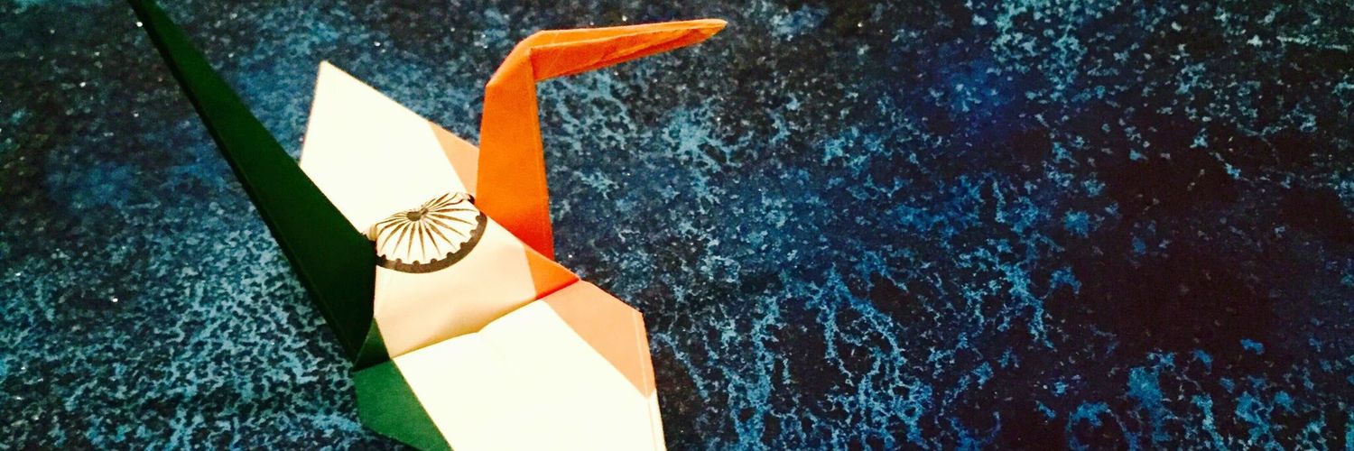 Arpit Agarwal banner