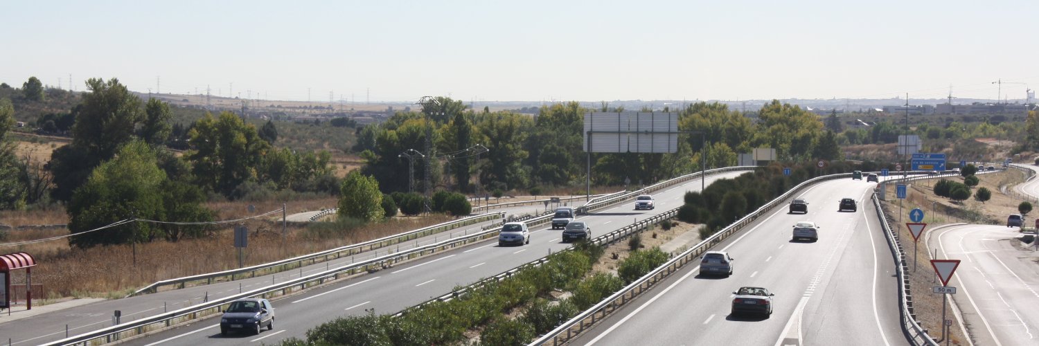 SIMEPROVI banner