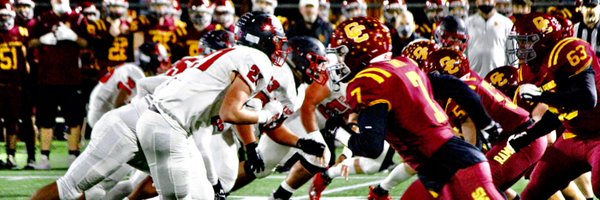 Tylerking_21 Profile Banner