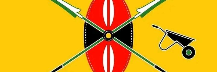 bencherot's profile banner image