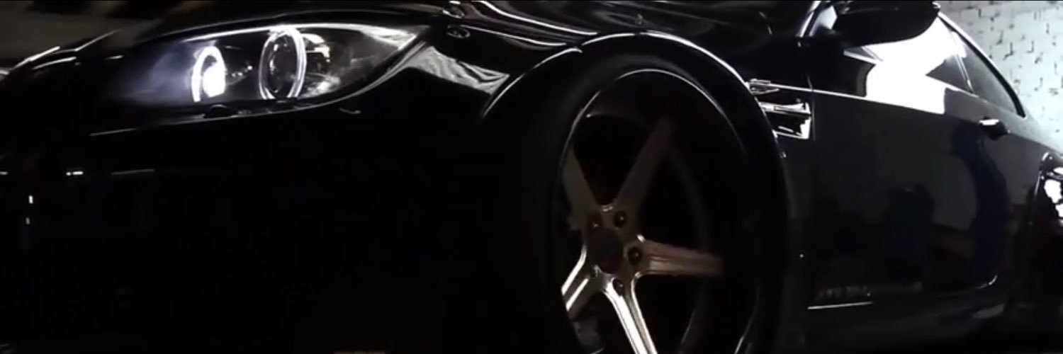 AliNice23's profile banner image