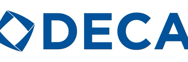 wcsFHSdeca Profile Banner