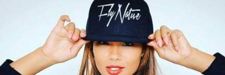 flynative2013's profile banner image