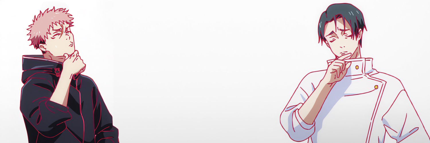 Thambo Lenyoka banner