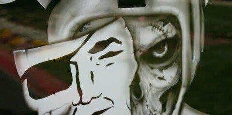 JLROD123's profile banner image