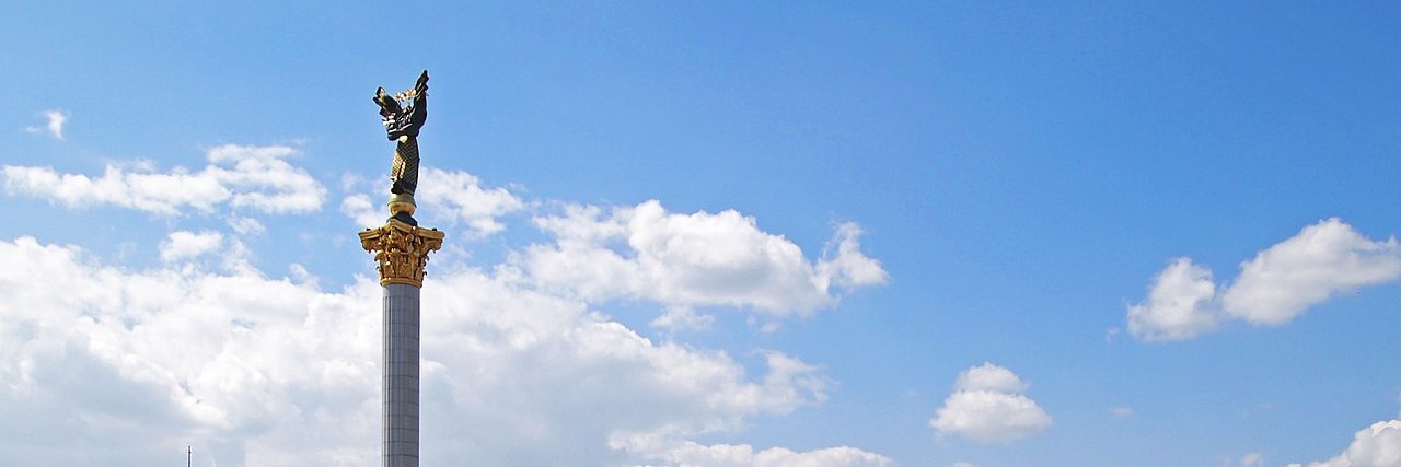 Magobay's profile banner image