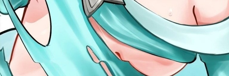 +Mariwuano banner