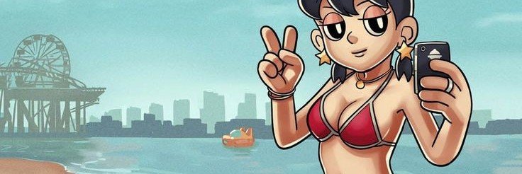 darkmonkeyec's profile banner image