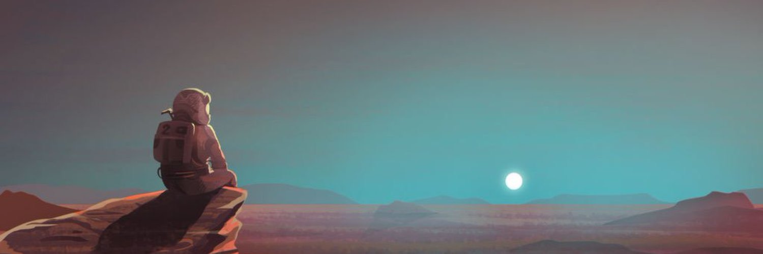 버섯바위 banner