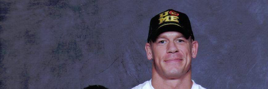 WilliamCenation's profile banner image