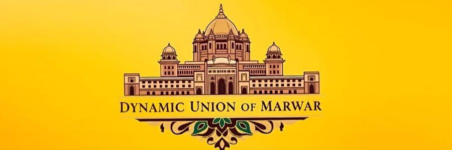 Khangar Singh Rathore Araba banner