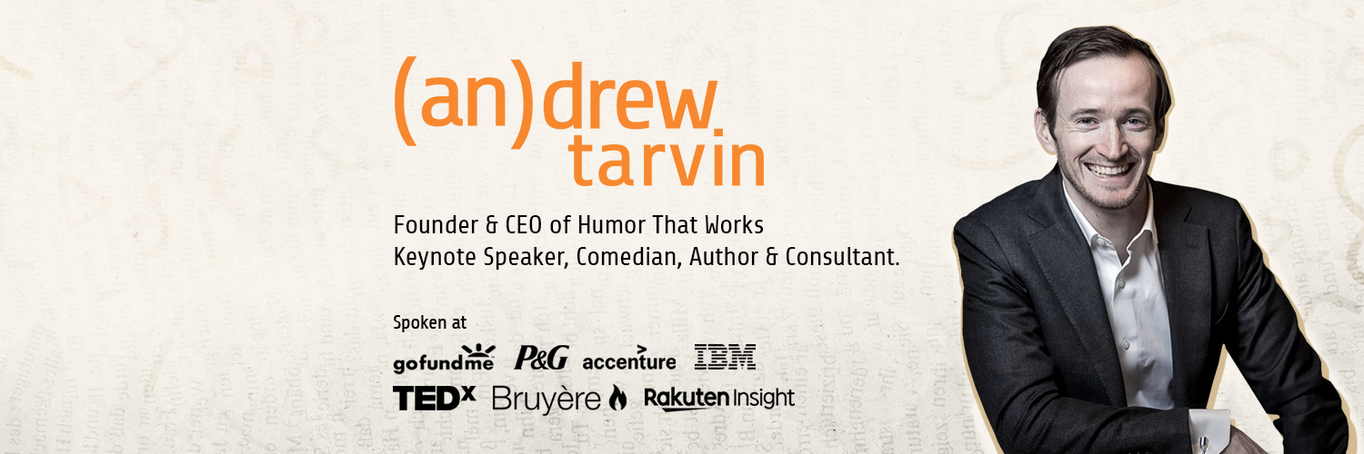 tarvintalks's profile banner image