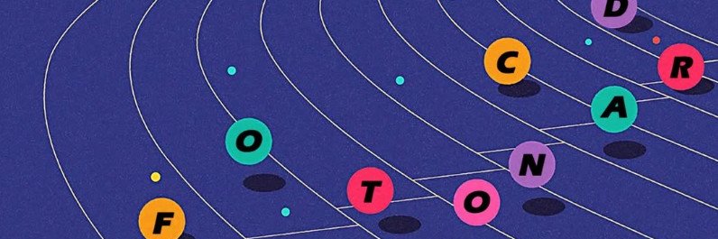 FotonCard虚拟信用卡丨邀請碼388832丨美國虛擬卡平台丨虛擬U卡 banner