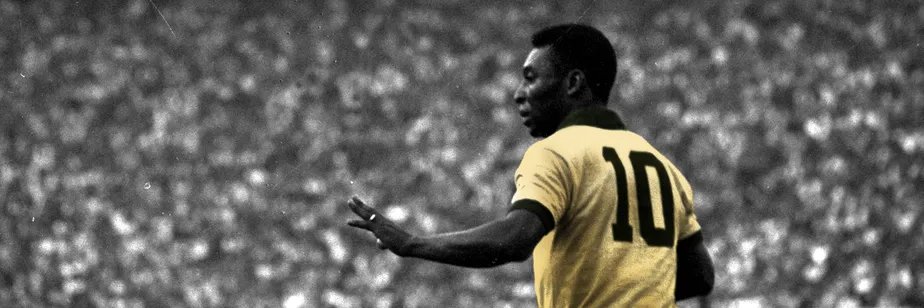 Umberto banner