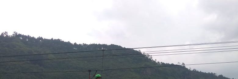 Alvinbklplk's profile banner image
