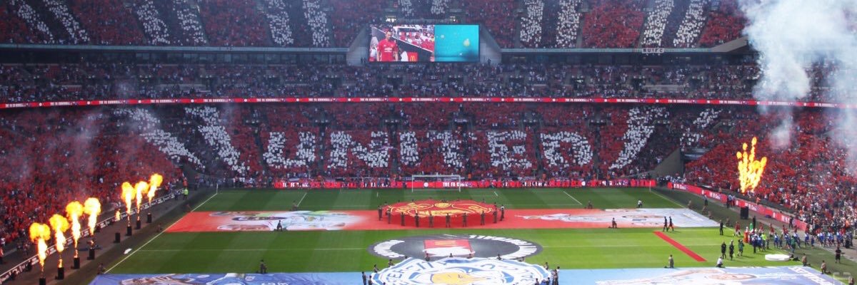 NosatHaider's profile banner image