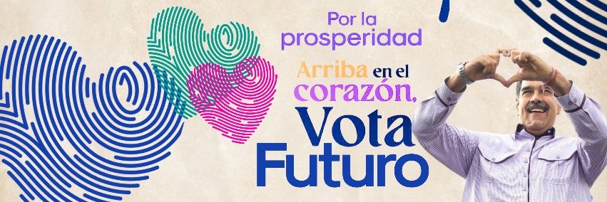 Armandobt_Psuv's profile banner image