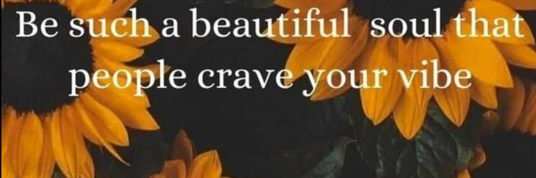 MsEvan_Campbell Profile Banner