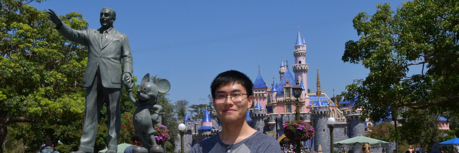 Chrisc641's profile banner image