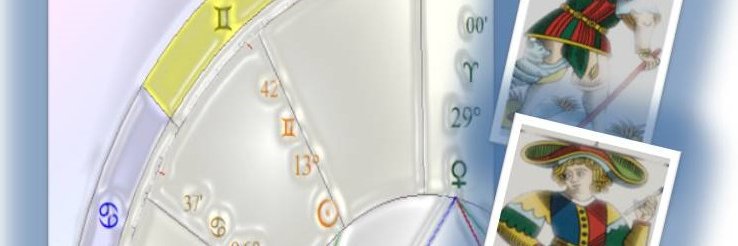 florari's profile banner image