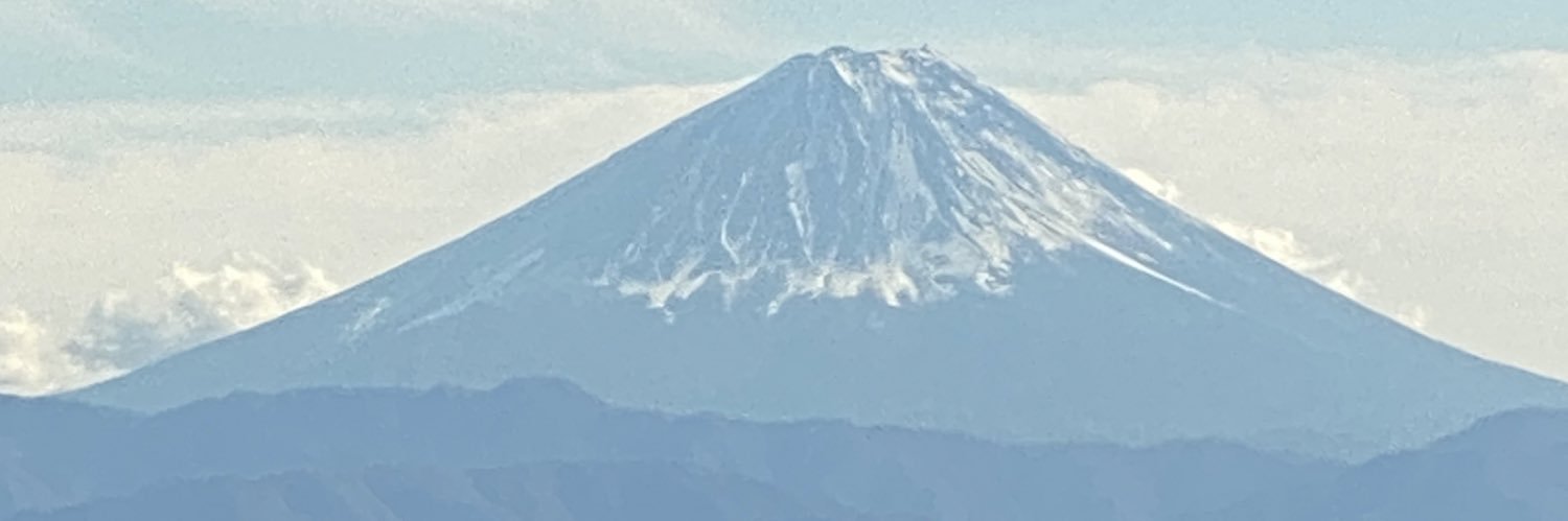takaciyan0120🇯🇵🇨🇦's banner